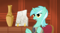 478122787_-_ancient_aliens_ancient_humans_artist_equestria_prevails_edit_Lyra.