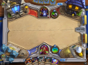 47813_Hearthstone_Screenshot_5_28_2014_11_43_16.