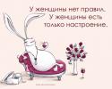 47814_yProKKRV1GU.