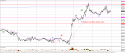 47815_12_12-16_12_USDCADM5.