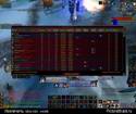 4781WoWScrnShot_101108_163156.