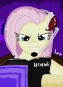 4781mlp_just_as_i_planned_by_lolrev-d4b6ire.