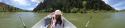 47825_Picture_1497.