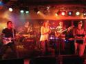 47828_entertainment_music3.