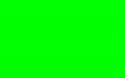 47828_first_opinion.