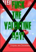 4782antivaletine_12.