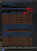 4783123.