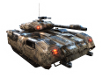 47833_Vehicle_-_Goliath.