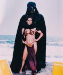 47839_star-wars-filmy-Darth-Vader-leya-777440.