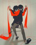 47839_tumblr_myoispYoOu1redcnwo1_500.