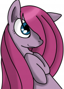 4783pinkamena_the_pretty_killer_by_jemylover-d4jq0qi.