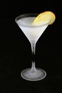 47847_apple-martini_lc.