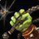 4784_ability_hunter_beasttaming.