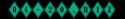 47850_O8zMSG7qpd.