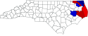 47852_ncsd1.