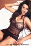 47853_trisha_nude_actress_pics.