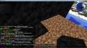 47856_oddurr_behavior_1.