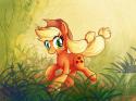 4786applejack_by_don_komandorr-d4fil9s.