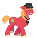 4786big_macintosh_gala_by_peachspices-d3t5shs.