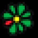 4786icq_logo.