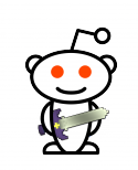 47871_reddit-alien.