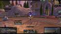 47874_WoWScrnShot_033015_104935.