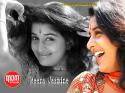 4787MEERA_JASMIN_1024_1177653546.