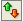47885_Knopka_1.