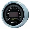 4788AEM-30-4400-8-18V-VOL-R254978.