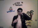 47893_picachoo_5FD6CA.