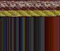 47897_imgres.