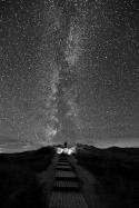 47898_tumblr_mg5zvqXBFO1qjw6kdo1_500.
