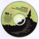 4789Kitaro_Silk_Road__Suite_Disc.