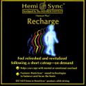 478HS_Recharge.