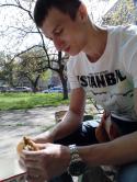 478_IMG_20140426_144715.