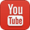 47917_youtube_ico.