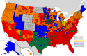 47920_Preferred_County_Matchups.