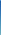 47925_newbtn_middle_copy.