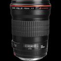 47927_canon-135mm-f2-front_bis.