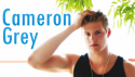 47931_Cameron_Grey_-_Perfil.