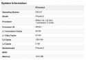 47933_geekbench2.