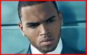 47935_CHRIS-BROWN-tre-the-boy-wonder-SOUNDSCAN-MIXSHOW.