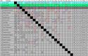 47935_DKq4mJpIEVA.