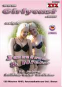 4793Girlycast__Janina_und_Nicki_Luder_oder_Lolitas.