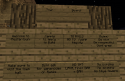 4793Town_rules.