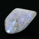 47940_Belomorit-02.