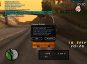 47940_sa-mp-001.