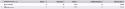 4794adwords.