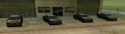 47951_sa-mp-048.