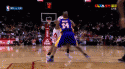 47956_Beasting_Kobe_gif.